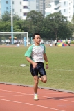 L (822).JPG